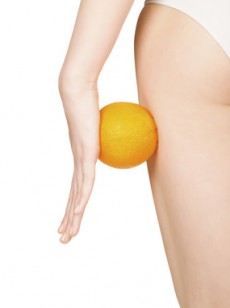 5-cremes-minceur-au-banc-d-essai-61253